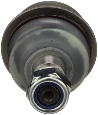 TC519