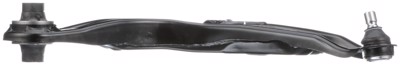 TC5200