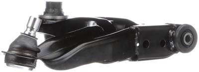 TC5200