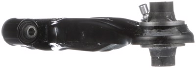 TC5200