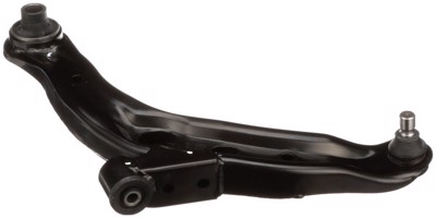 TC5201