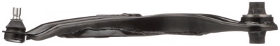 TC5201