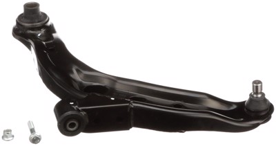 TC5201