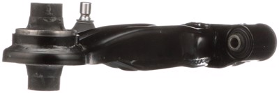 TC5201