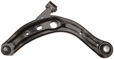 TC5201