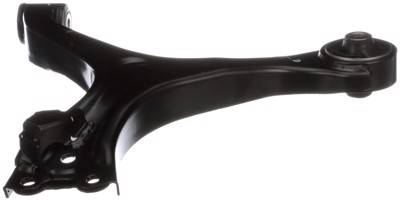 TC5202
