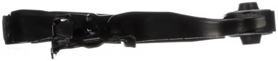 TC5202