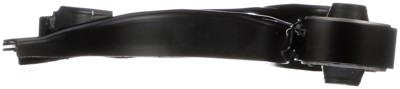 TC5202