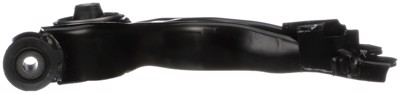 TC5202