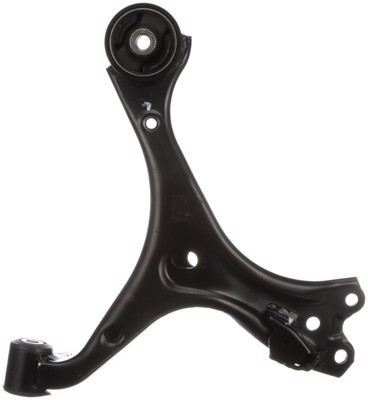 TC5202