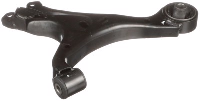 TC5203