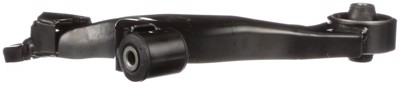 TC5203