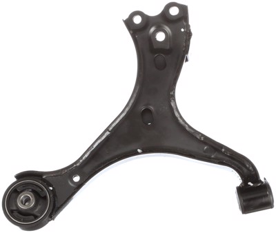 TC5203