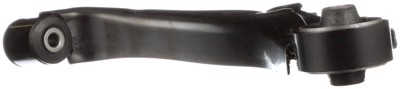 TC5203