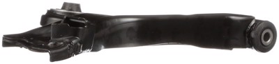 TC5203