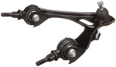 TC5204