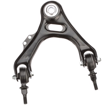 TC5204