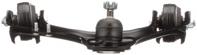 TC5204