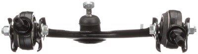 TC5204