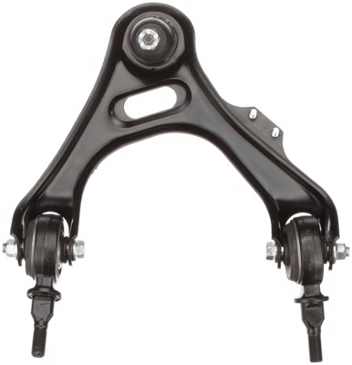 TC5204