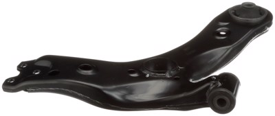 TC5206