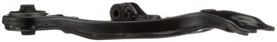 TC5206