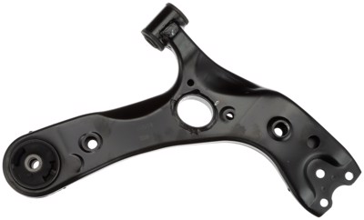 TC5206