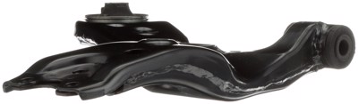 TC5206