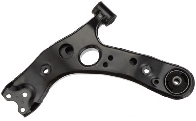 TC5206