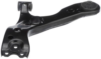 TC5207