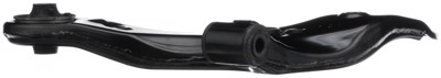 TC5207