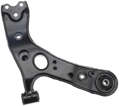 TC5207