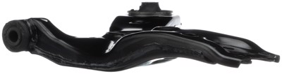 TC5207