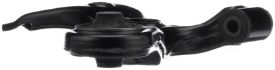 TC5207