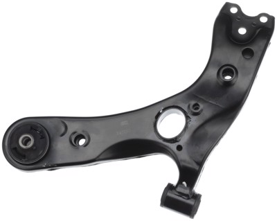 TC5207