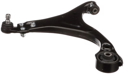 TC5208