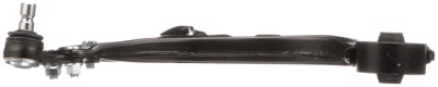 TC5208