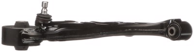 TC5208
