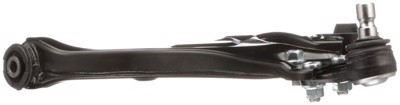 TC5208