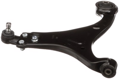 TC5209