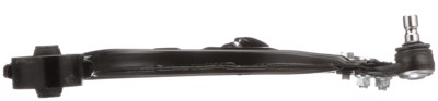 TC5209