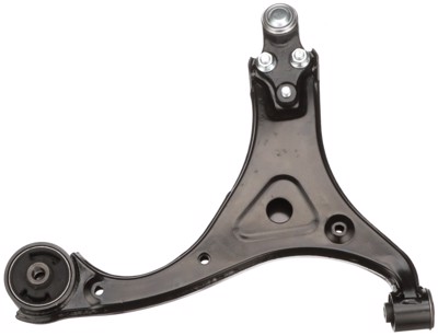 TC5209