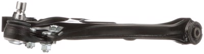 TC5209