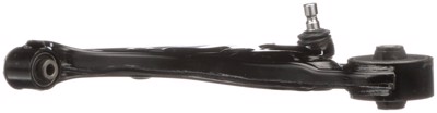TC5209
