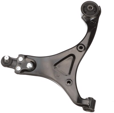 TC5209