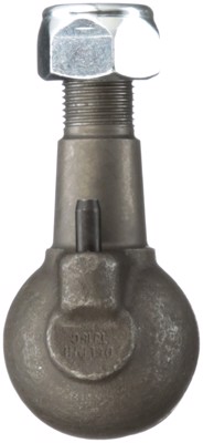 TC520