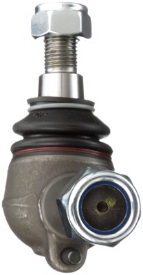 TC520