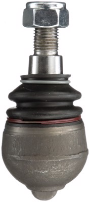 TC520
