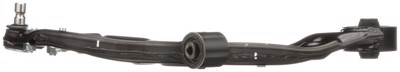 TC5210