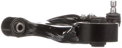 TC5210